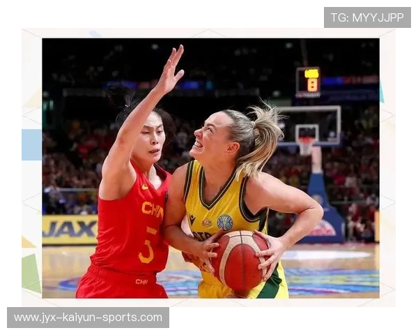 中国女篮的团结激励全国人民,中国女篮团队精神的感悟 中国女篮的团结激励全国人民,中国女篮团队精神的感悟