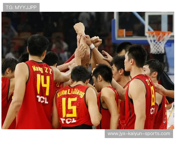 中国篮球的力量从不低头,中国篮球弱吗 中国篮球的力量从不低头,中国篮球弱吗