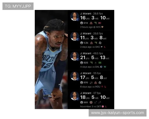 交易风向突变:莫兰特若被放售,哪队最有机会? 交易风向突变:莫兰特若被放售,哪队最有机会?