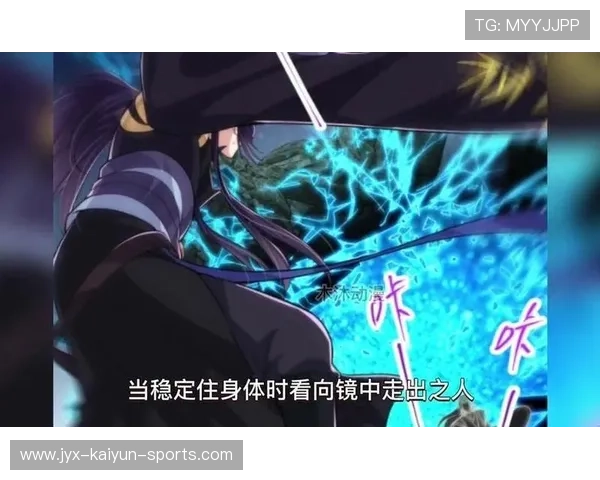 ÃÓÐÁ¦¥--+»+ÓÐ°¦¯-È¦++¬¦ñã+¥¦i¨¦-ð-