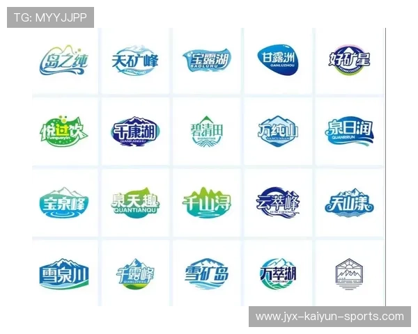 ¦ó+¡-+æ¦í¦½ÃðÐÁ-À©³¤¼+¹ú¼+¬ã¶Ã=ÂËð-¦Ñ-ã-¦¦· ¦ó+¡-+æ¦í¦½ÃðÐÁ-À©³¤¼+¹ú¼+¬ã¶Ã=ÂËð-¦Ñ-ã-¦¦·