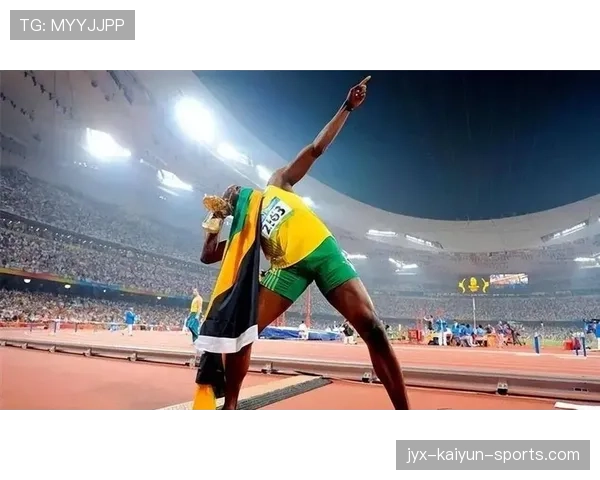 博尔特出席慈善跑活动，激励年轻一代，博尔特捐了多少钱