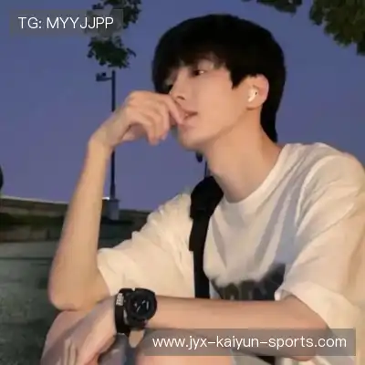 钱璐皎